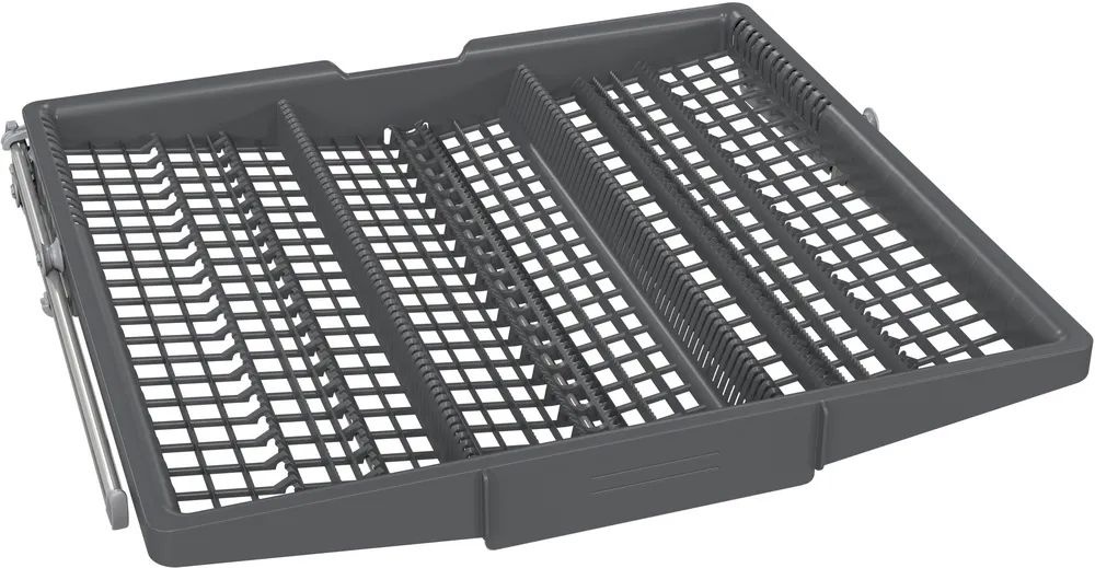 Siemens SZ36DX02 varioLade