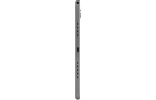 Lenovo Tab M11 128GB Grijs (ZADA0314SE) - Tablet