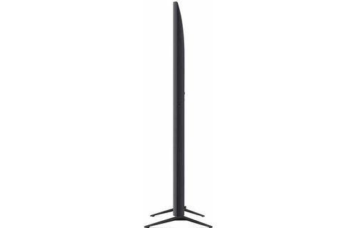 LG 50UR78006LK (2023) - LED TV