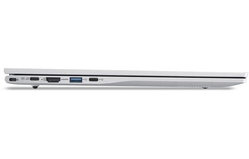 Acer Aspire Lite AL17-51P-5449 - Laptop