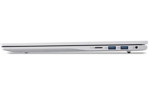 Acer Aspire Lite AL17-51P-5449 - Laptop