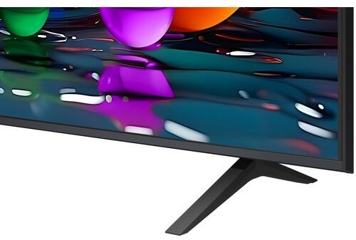 LG 55UA74003LB (2025) - LED TV