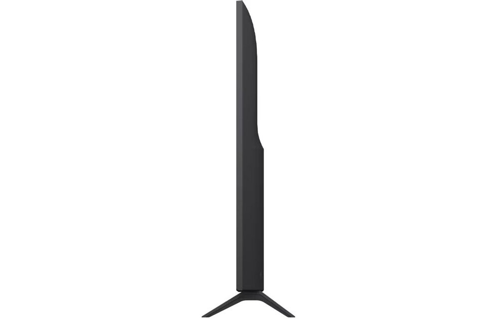 LG 55UA74003LB (2025) - LED TV