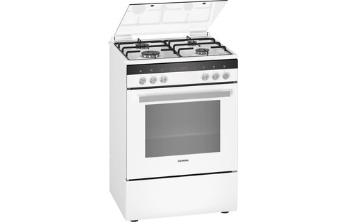 Siemens HX9R3AD20N  - Gasfornuis