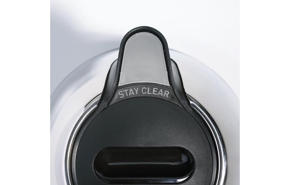 Tefal Mini BI8125 - Waterkoker