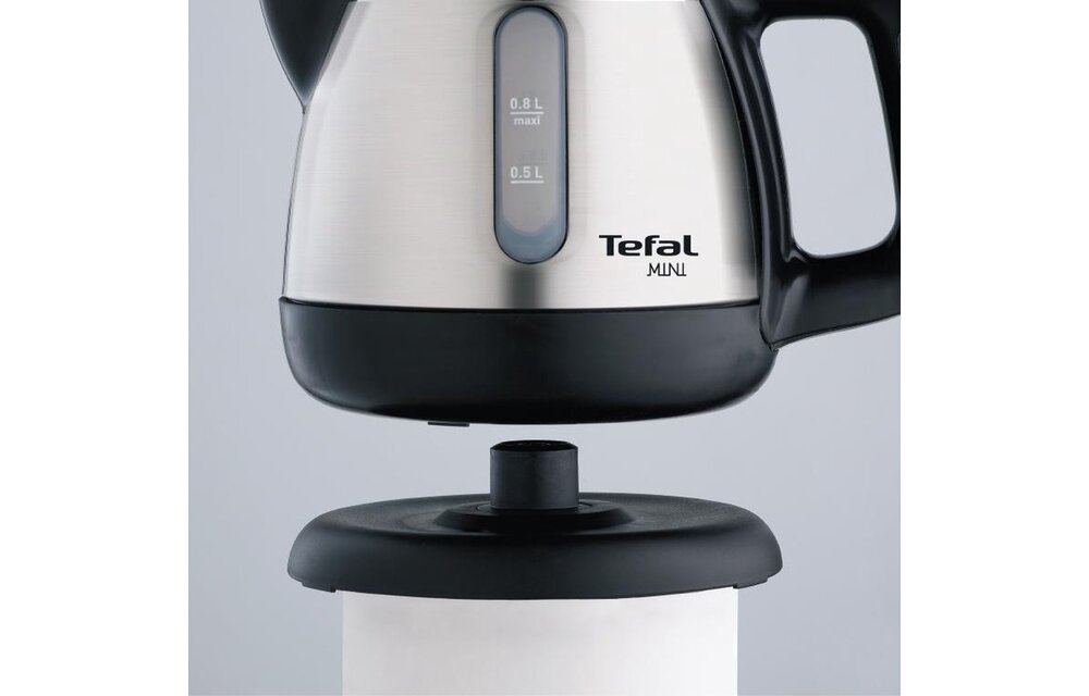 Tefal Mini BI8125 - Waterkoker