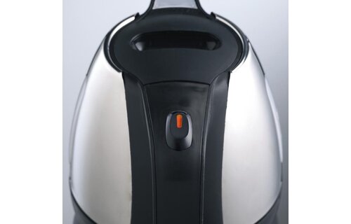 Tefal Mini BI8125 - Waterkoker