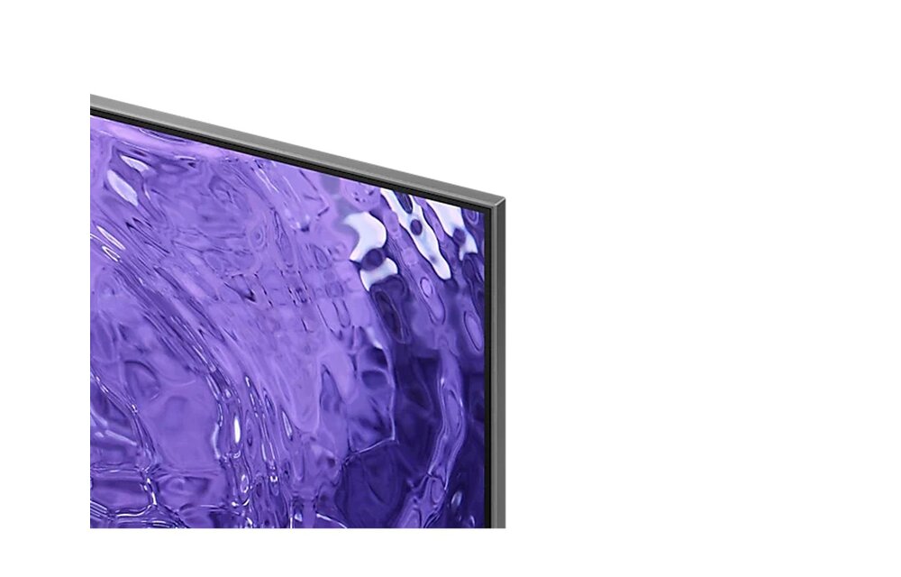 Samsung Neo QLED 4K 65QN93C (2023) - QLED TV