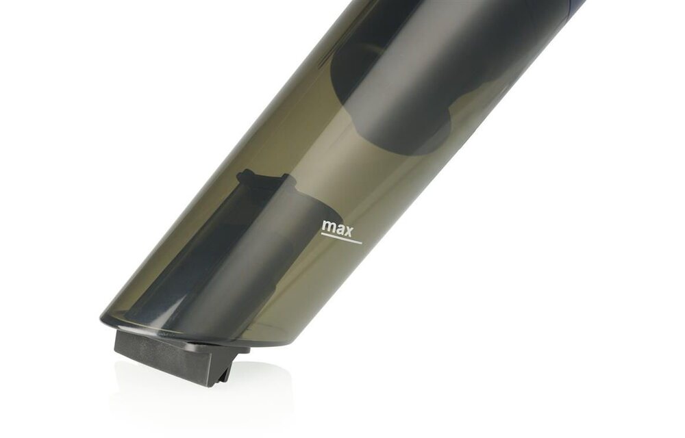 Tristar KR-3140 - Kruimelzuiger