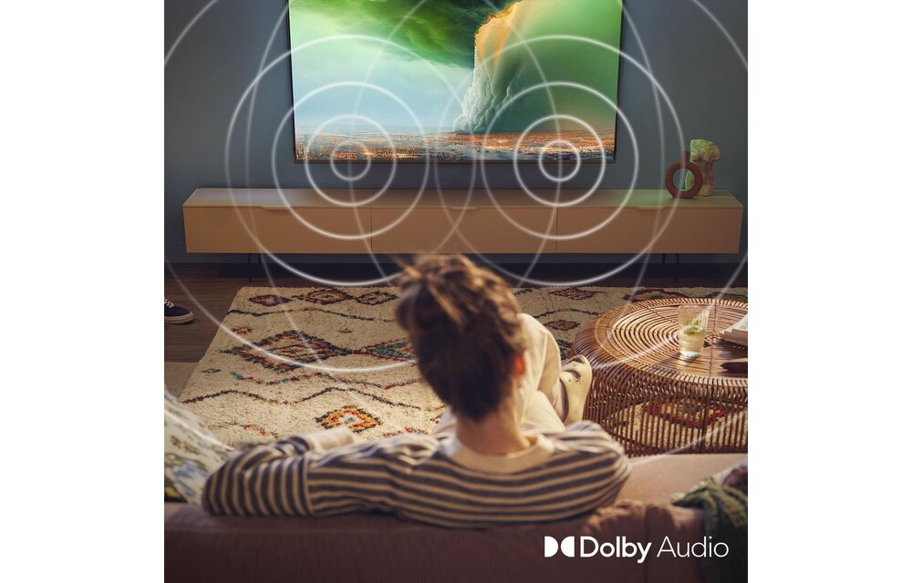 Philips 32PHS6000/12 (2025) - LED TV