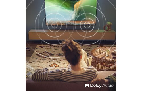 Philips 32PHS6000/12 (2025) - LED TV