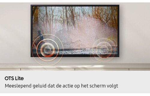 Samsung FHD 32F6000F (2025) - LED TV