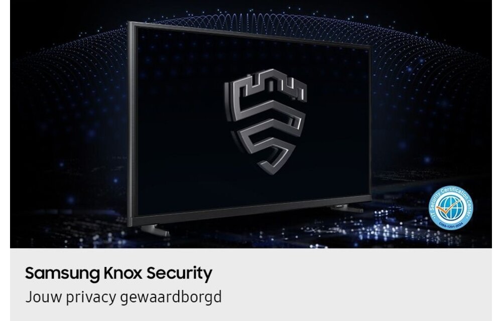 Samsung FHD 32F6000F (2025) - LED TV