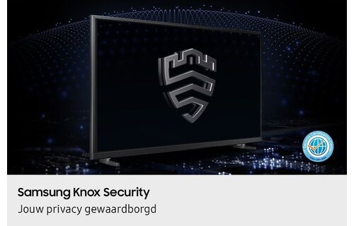 Samsung FHD 32F6000F (2025) - LED TV