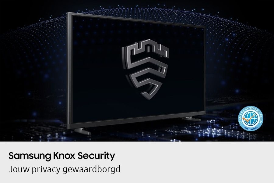 Samsung FHD 32F6000F (2025) - LED TV