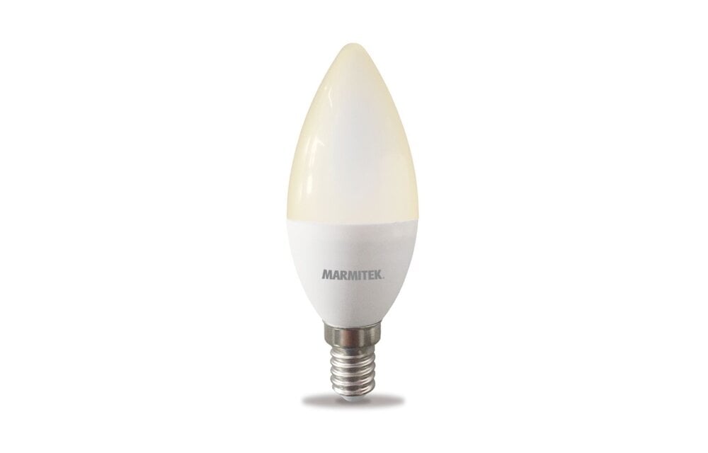 Marmitek Glow SE (Wit) - Slimme lamp