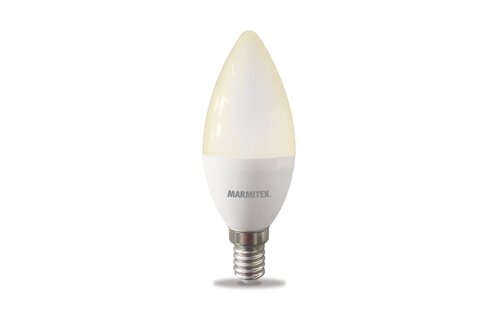 Marmitek Glow SE (Wit) - Slimme lamp