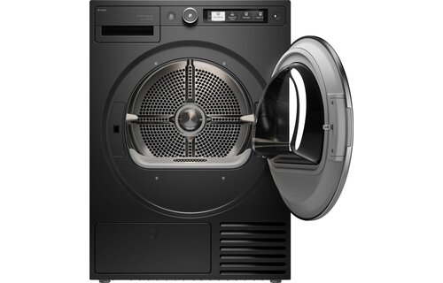 ASKO T509HRG - Warmtepompdroger