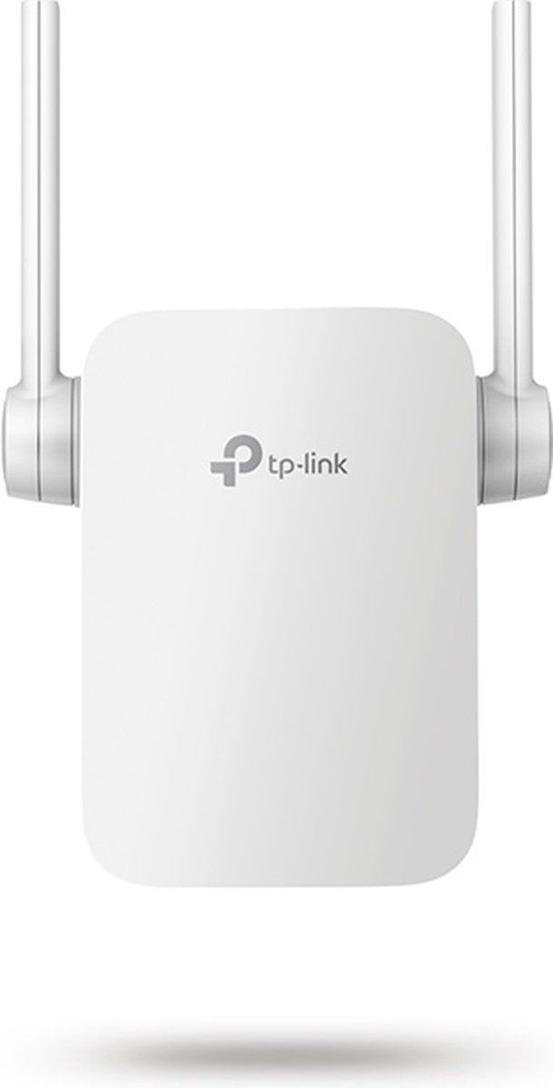 TP-Link AC1200 Wi-Fi Range Extender RE305 - Wifi repeater