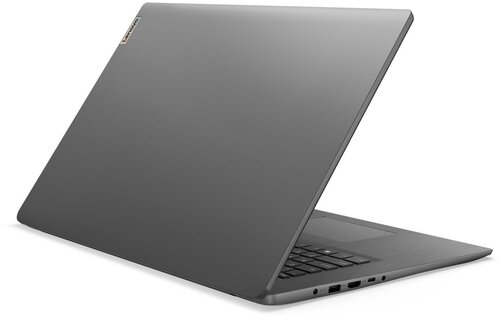 Lenovo IdeaPad 3 17ABA7 82RQ007YRM - Laptop