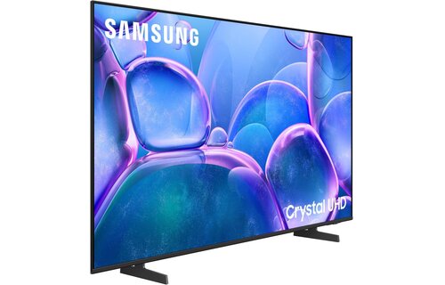 Samsung Crystal UHD 50U7000F (2025) - LED TV