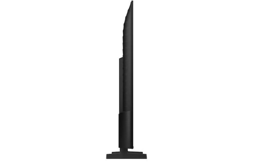 Samsung Crystal UHD 50U7000F (2025) - LED TV