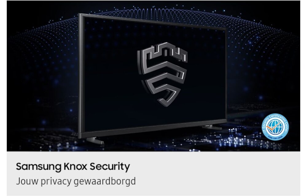 Samsung FHD 24F6000F (2025) - LED TV