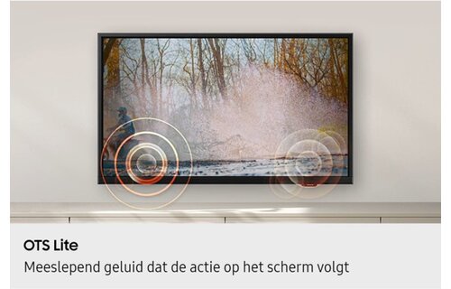 Samsung FHD 27F6000F (2025) - LED TV