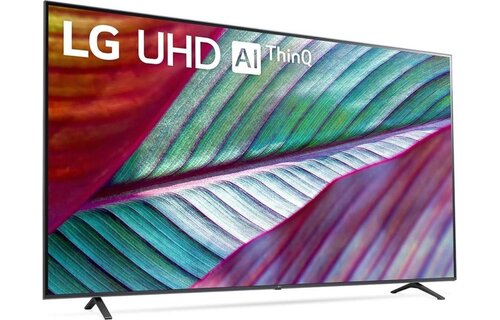 LG 43UR78006LK (2023) - LED TV