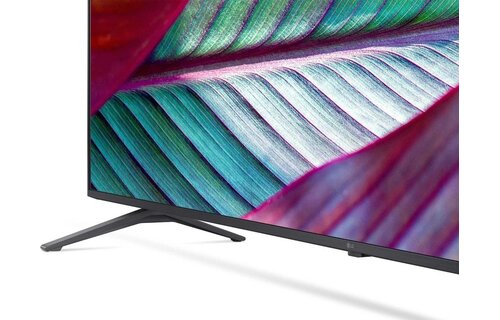 LG 43UR78006LK (2023) - LED TV