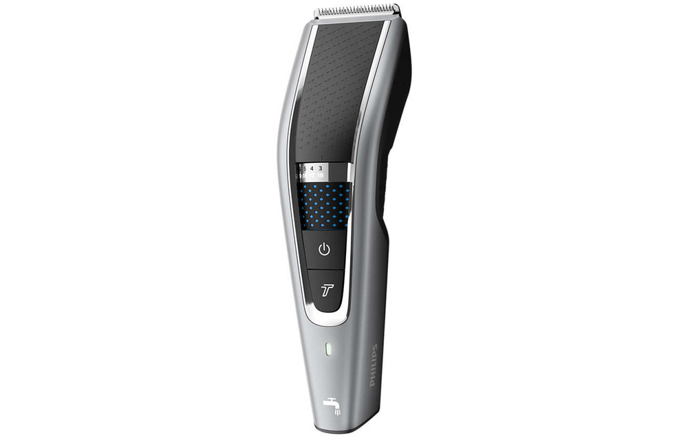 Philips series 5000 HC5650/15 - Tondeuse