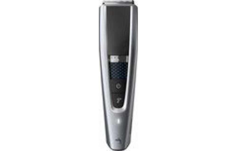 Philips series 5000 HC5650/15 - Tondeuse
