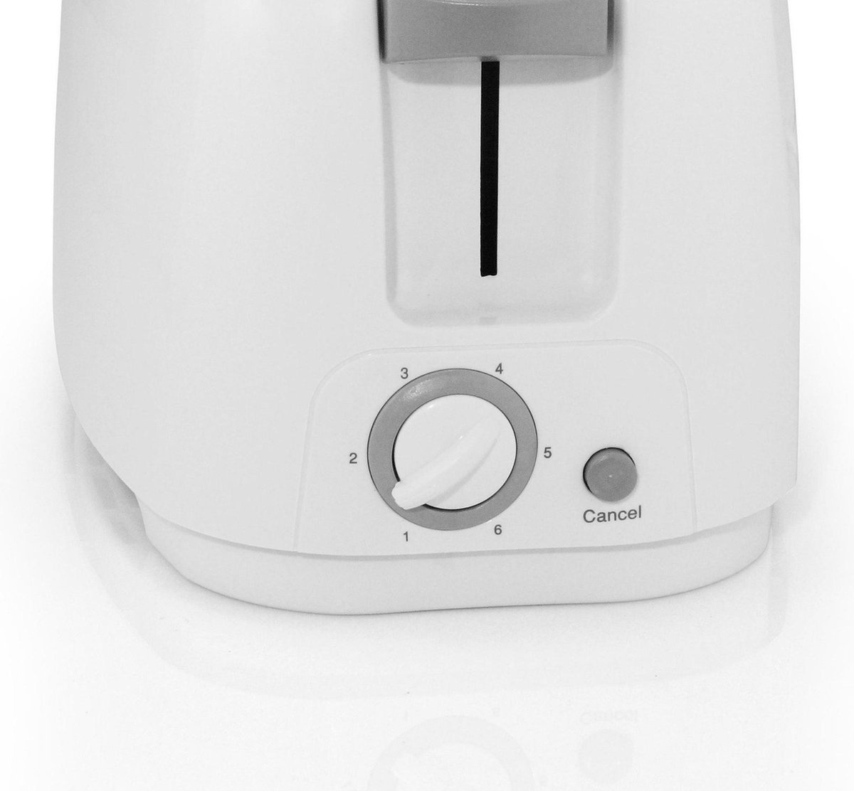 Tristar BR-1013 - Broodrooster