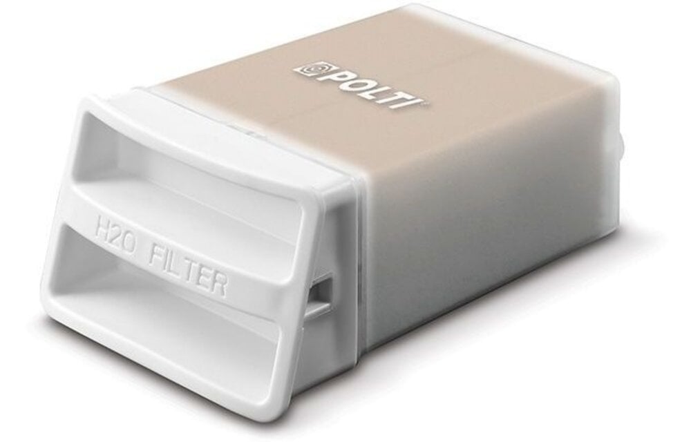 Polti PAEU0404 Polti Vaporella Instant antikalkfilter