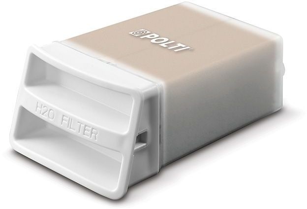 Polti PAEU0404 Polti Vaporella Instant antikalkfilter