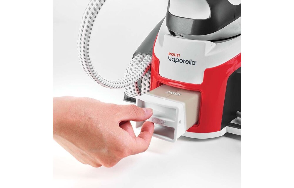 Polti PAEU0404 Polti Vaporella Instant antikalkfilter