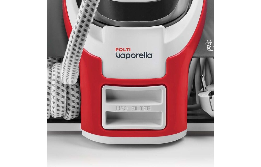 Polti PAEU0404 Polti Vaporella Instant antikalkfilter
