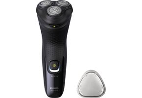 Philips Shaver Series 3000 X3021/00 - Scheerapparaat