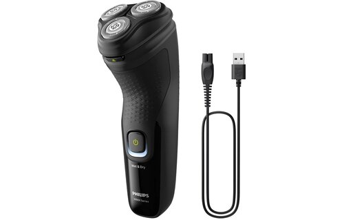Philips Shaver Series 3000 X3021/00 - Scheerapparaat