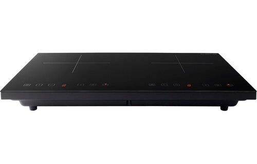 Inventum VKI3020ZWA - Inductiekookplaat