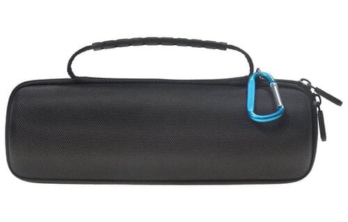 JBL Tuner 2 Beschermhoes - Beschermhoes