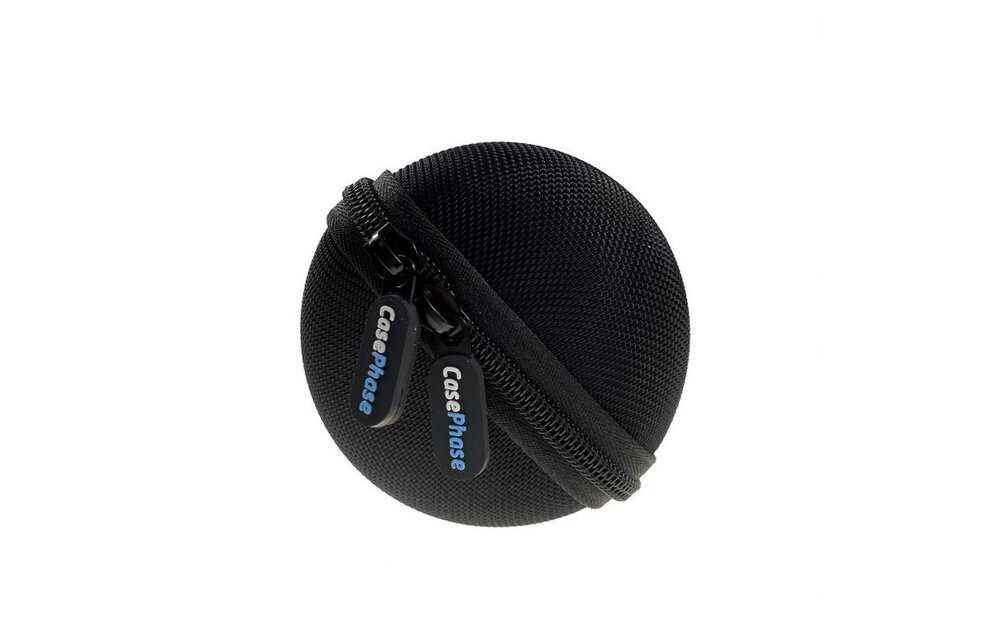 JBL Tuner 2 Beschermhoes - Beschermhoes