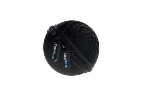 JBL Tuner 2 Beschermhoes - Beschermhoes