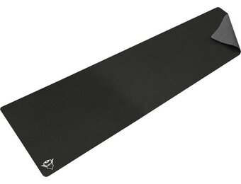 Trust GXT 758 - Muismat