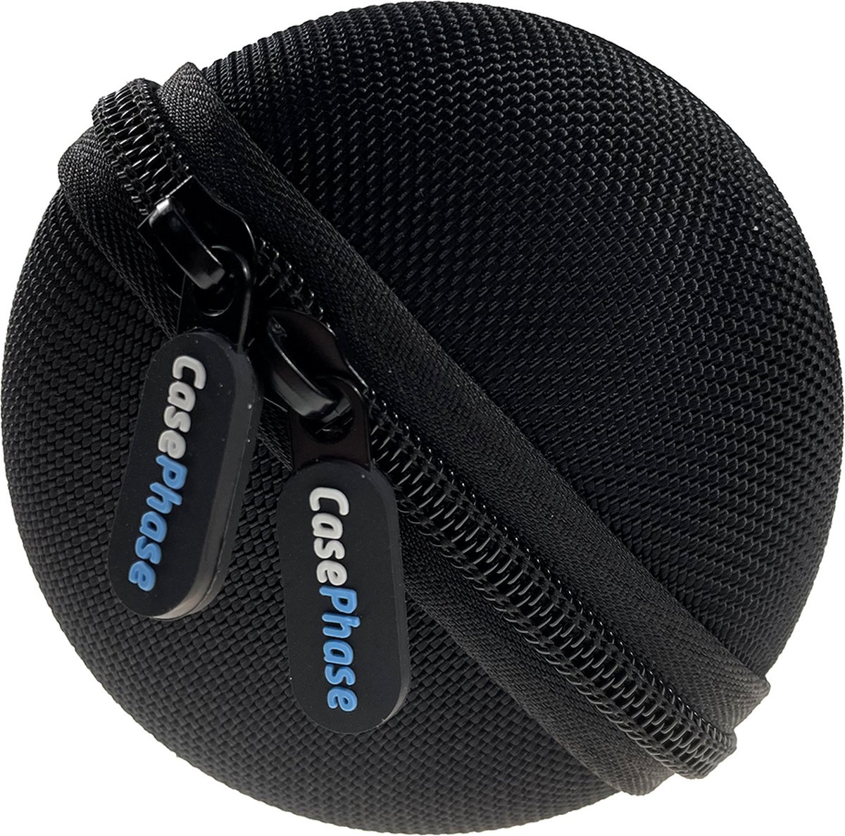 CasePhase JBL Flip 6, Flip 7 en Flip Essential 2 Beschermhoes - Beschermhoes