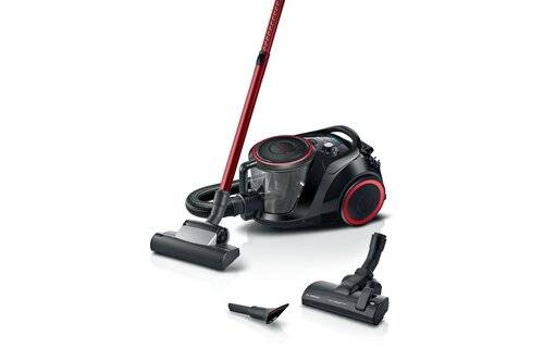 Bosch BGS41MPOW ProPower Serie 6 - Stofzuiger zonder zak