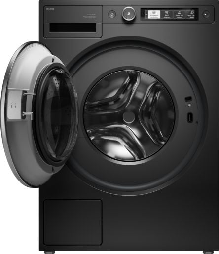 ASKO W5096RG - Wasmachine