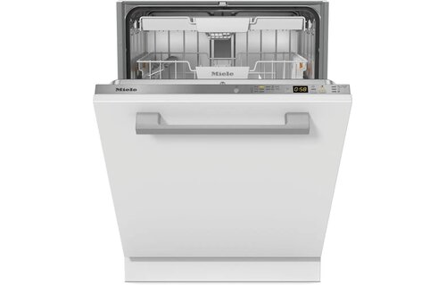 Miele G 5668 SCVi XXL Active Excellence - Inbouw vaatwasser