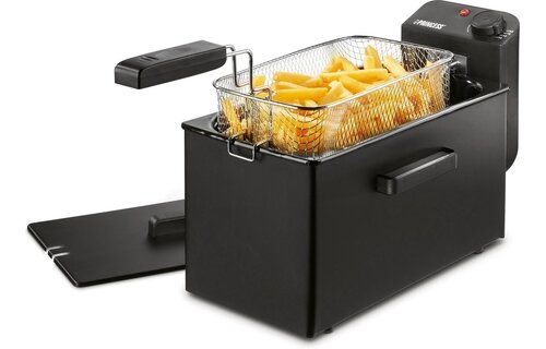 Princess 182727 - Frituurpan