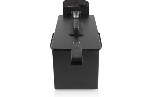 Princess 182727 - Frituurpan